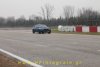 serres0035_1