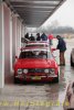 serres0050_1
