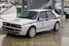 serres0055_1