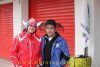 serres0059_1