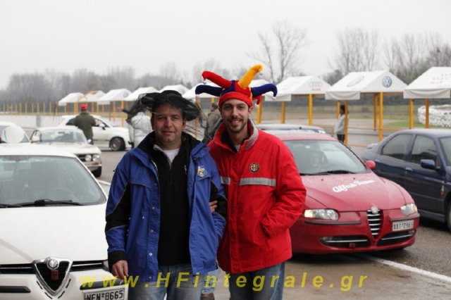 serres0060_1