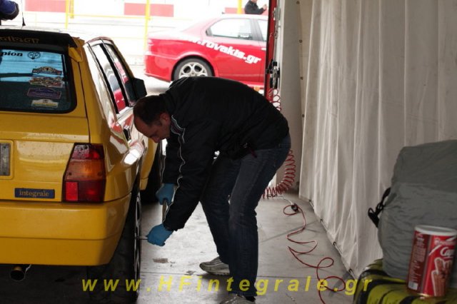 serres0094_1