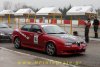 serres0097_1