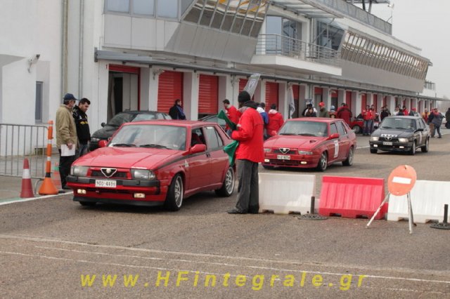 serres0159_1