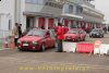 serres0159_1
