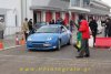 serres0189_1
