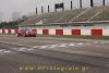 serres0194_1