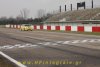 serres0196_1
