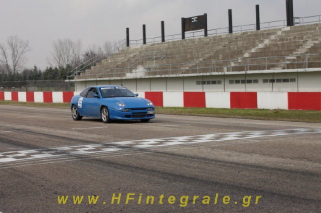 serres0201_1