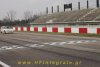 serres0203_1