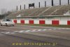 serres0204_1