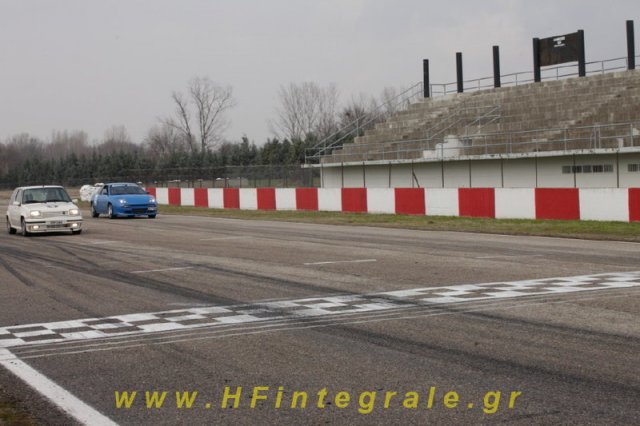 serres0212_1