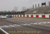 serres0212_1