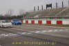 serres0213_1