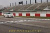 serres0235_1