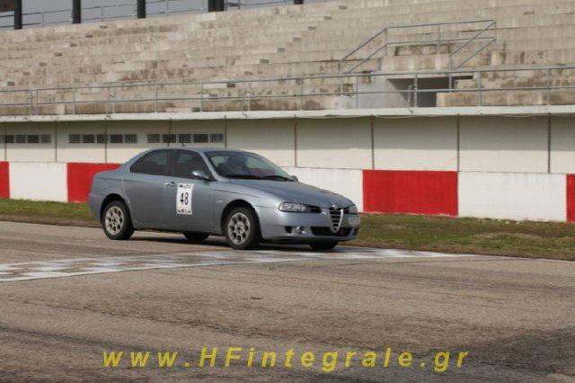 serres0261_1