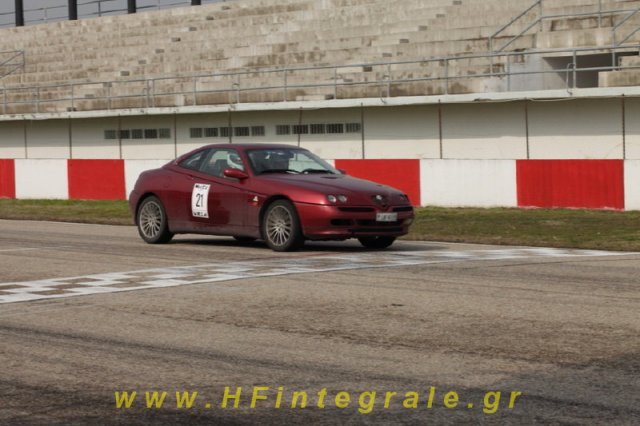 serres0262_1
