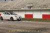 serres0264_1