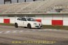 serres0265_1