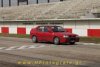 serres0266_1