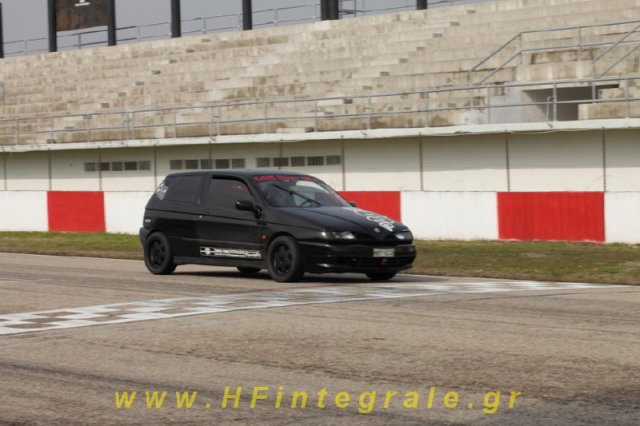 serres0268_1