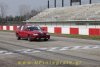 serres0270_1