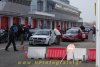 serres0273_1
