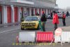 serres0279_1