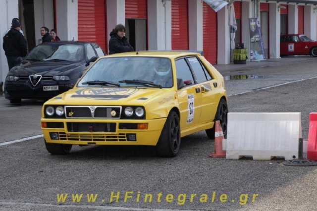 serres0281_1