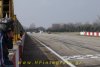 serres0283_1