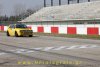serres0287_1