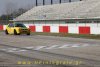 serres0299_1