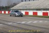serres0305_1