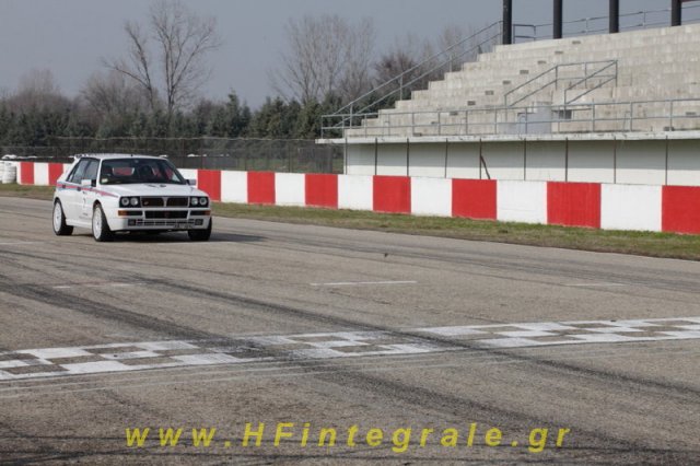 serres0306_1