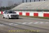 serres0307_1