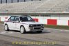 serres0308_1