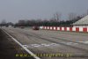 serres0323_1