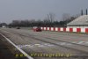 serres0324_1