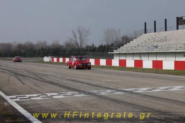 serres0325_1