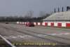 serres0325_1
