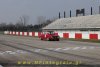 serres0326_1