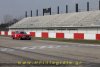 serres0327_1