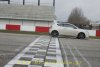 serres0343_1