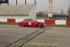 serres0344_1
