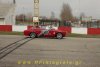 serres0345_1