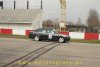 serres0346_1