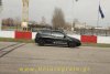 serres0347_1