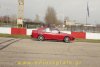serres0348_1