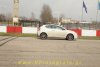 serres0349_1