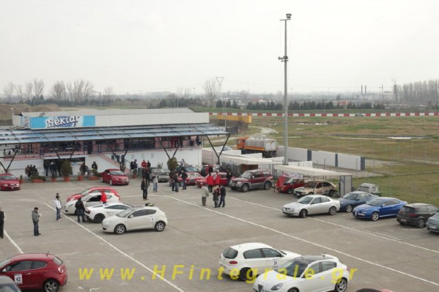 serres0356_1